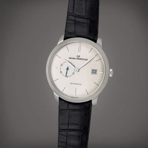 girard perregaux pinecrest